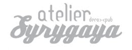Atelier Syrygaya